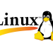 LINUX